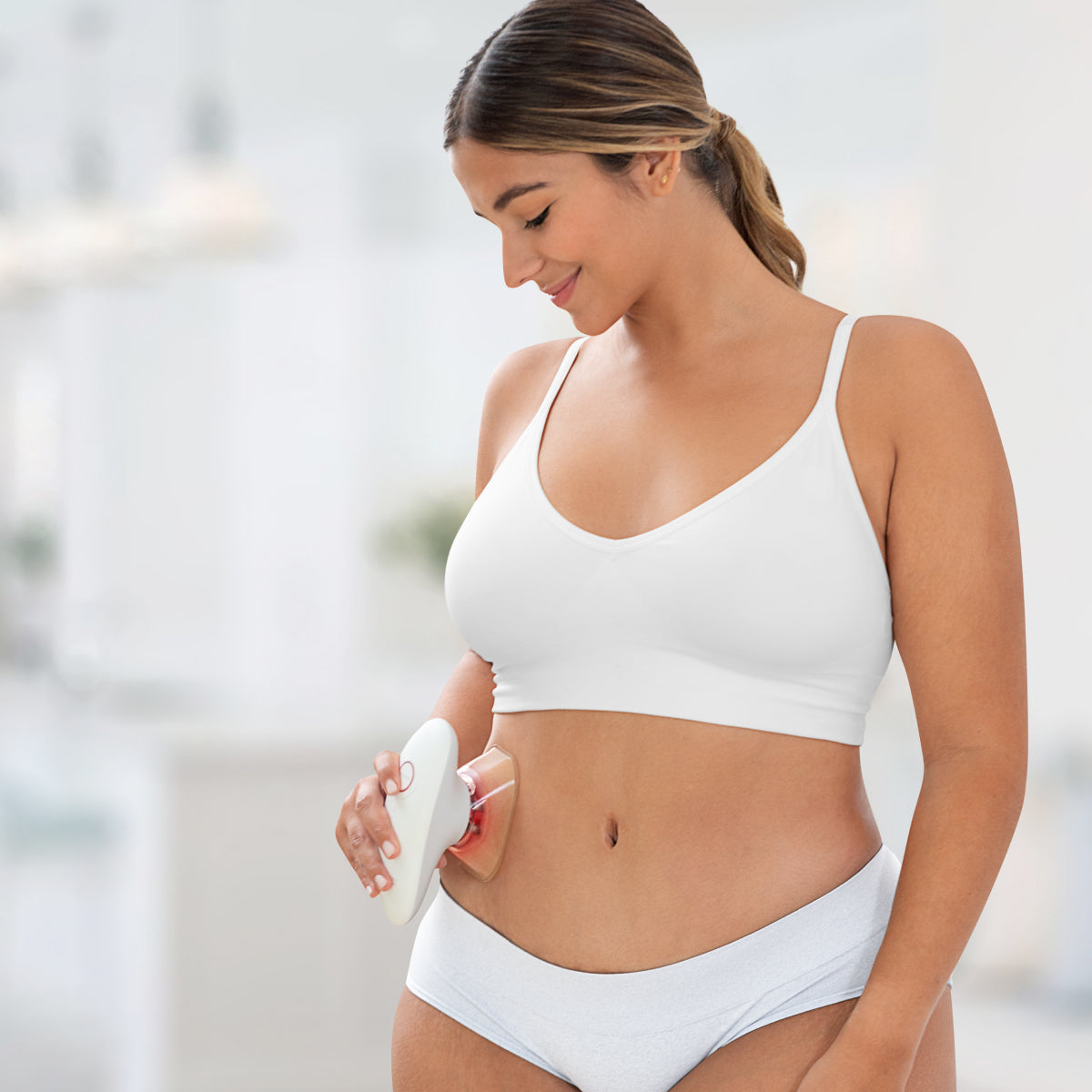 Your VIP Subscription Perks – More Than Just Sculpting