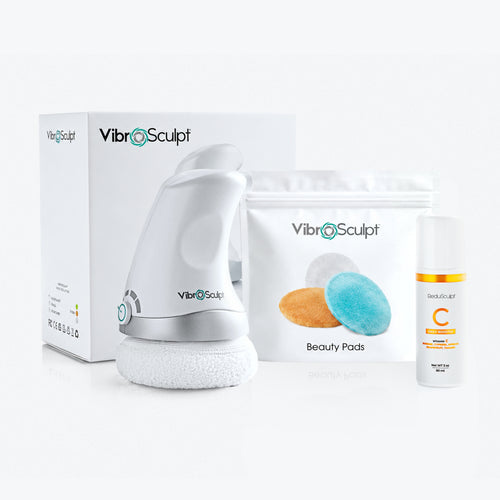 Vibro Sculpt™ 1.0