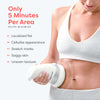 Vibro Sculpt™ 1.0