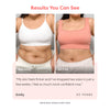 Vibro Sculpt™ 1.0