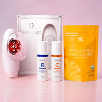 Deluxe Set