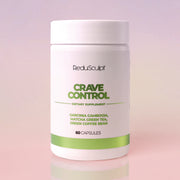 Crave Control