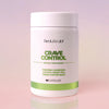 Crave Control Supplement