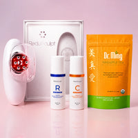 Deluxe Set