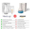 Pro Sculpt Starter Kit