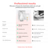 Pro Sculpt Starter Kit