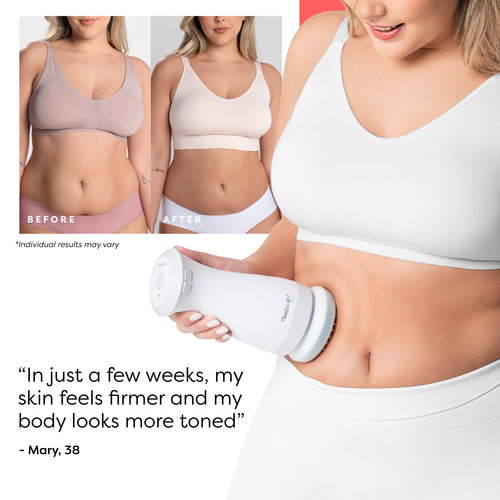Pro Sculpt Starter Kit