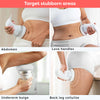 Vibro Sculpt™ 1.0