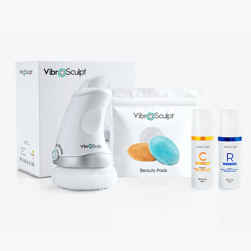 Vibro Sculpt™ 1.0