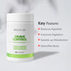 Crave Control Supplement