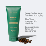 Effortless Toning Set