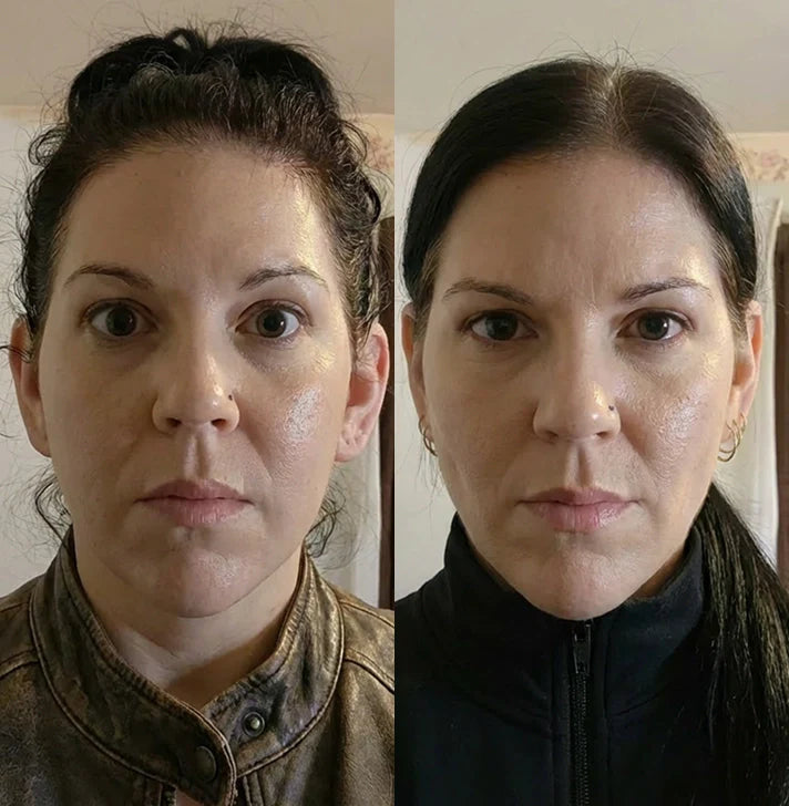 Grace, 44