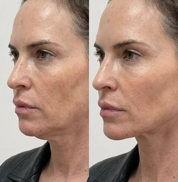 Marisa M, 53