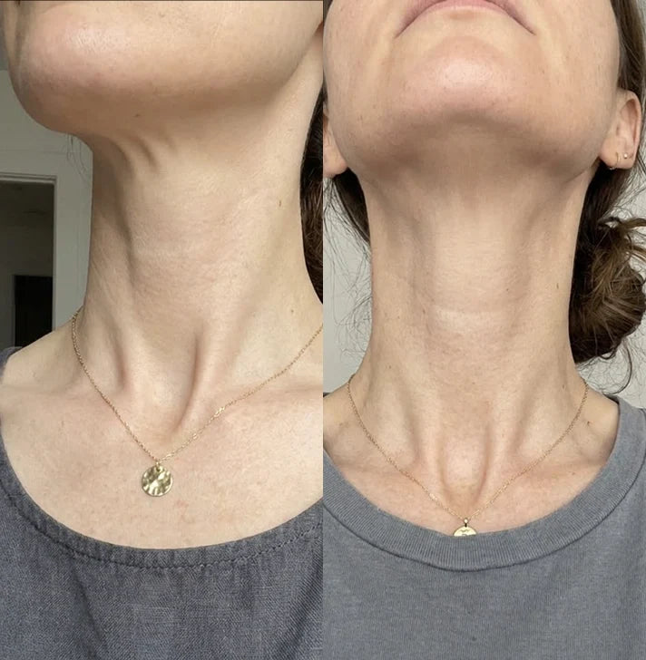 Claire H., 52