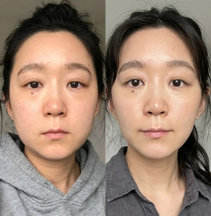 Mina, 33