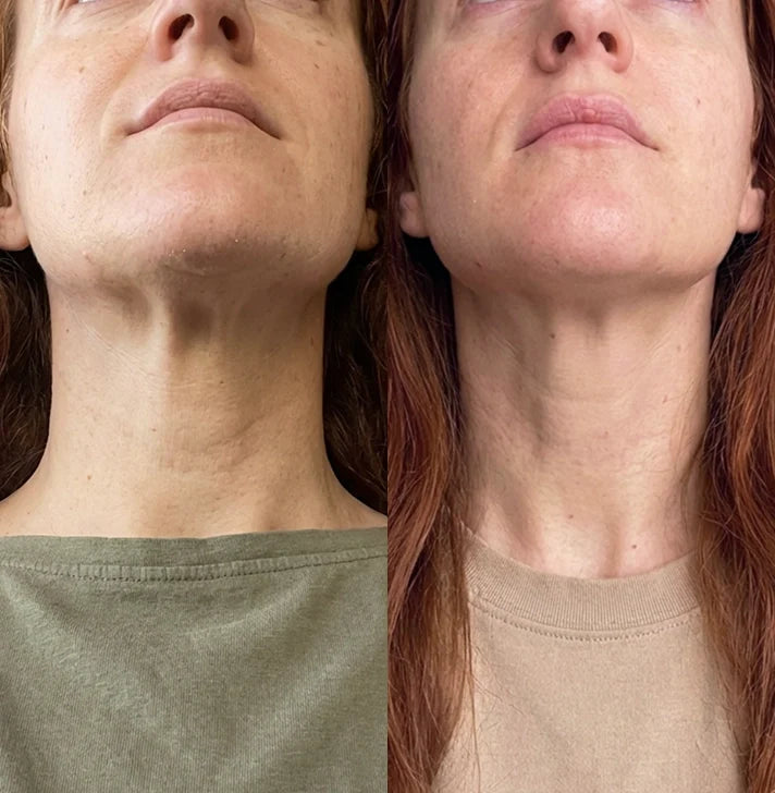 Naomi C, 46
