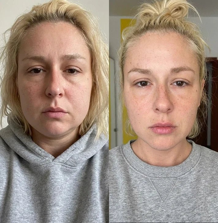 Lauren T, 42