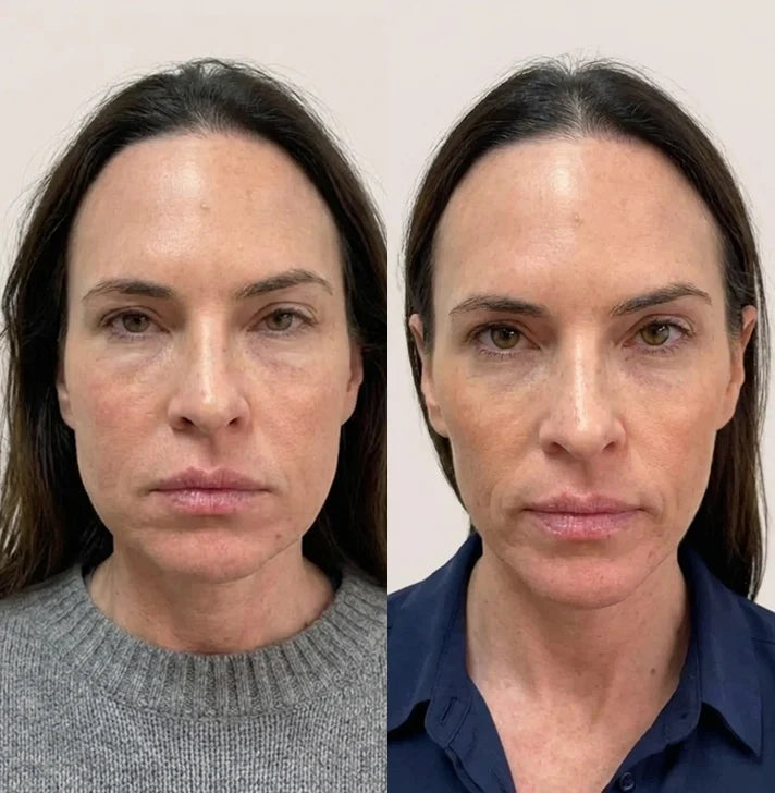 Madison Miller, 52
