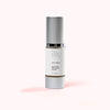 Daily Serum