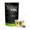 Detox Green Tea