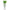 Dr. Ming Slimdown Gel (4 oz)