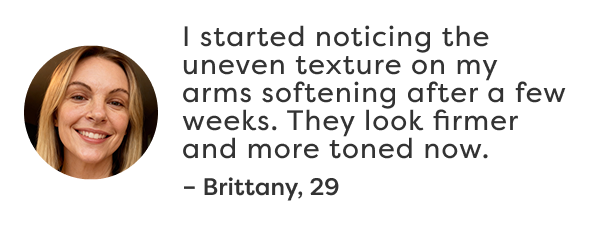 Customer review