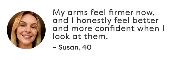 Customer review