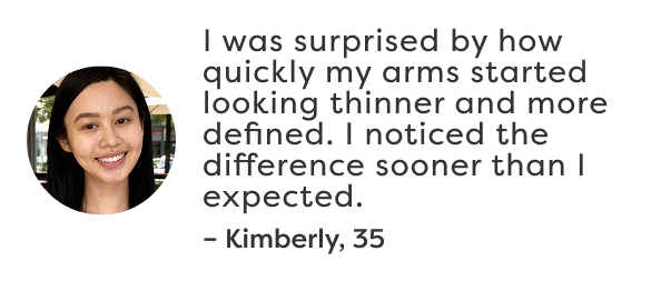 Customer review