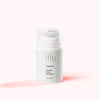 Hydro Gel Activator