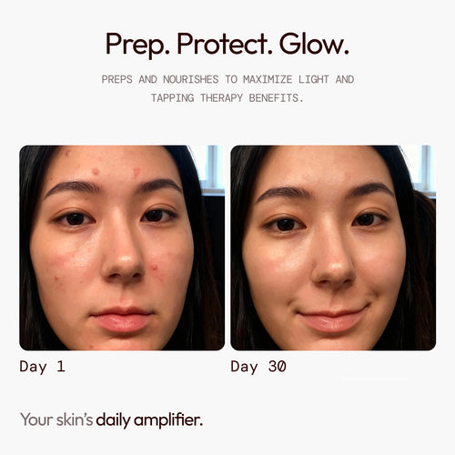 Hydro Gel Activator