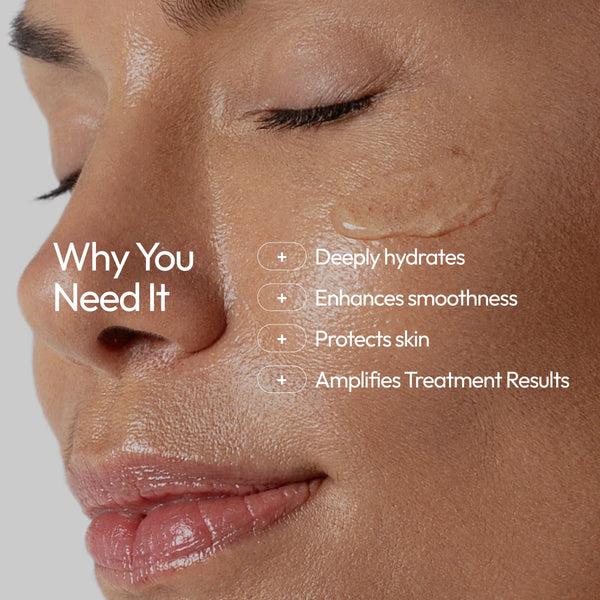 Hydro Gel Activator