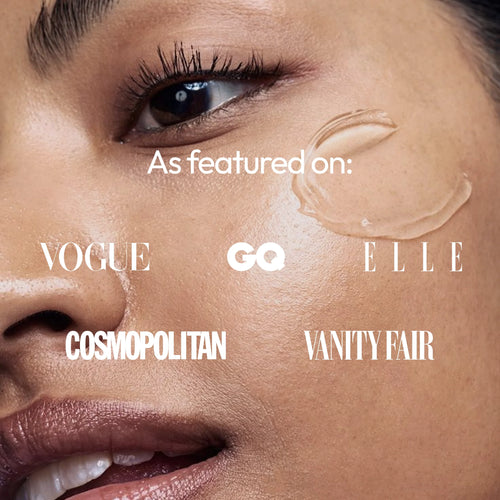 Hydro Gel Activator