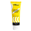 Slimming Gel