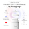 Illu Neuro Tapping