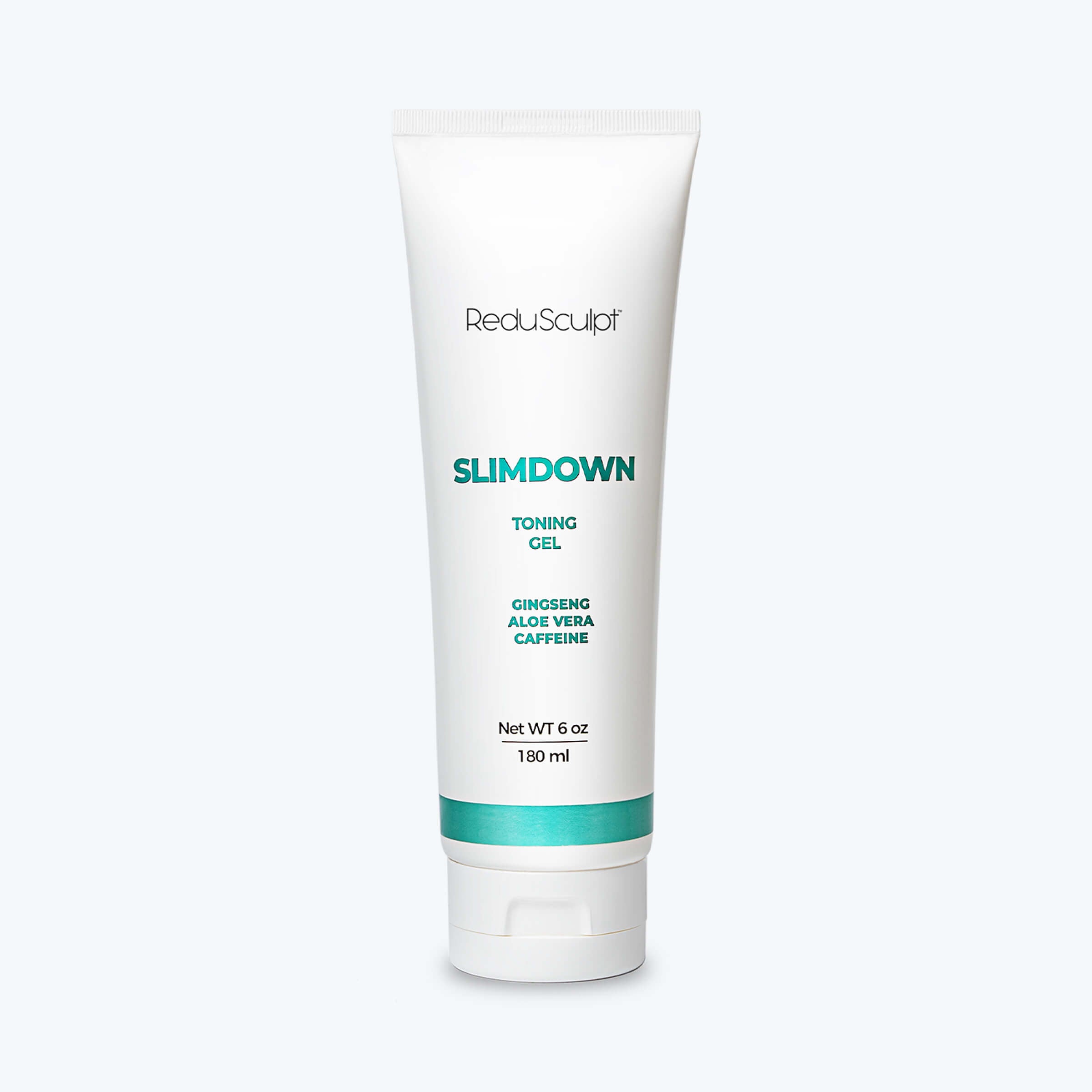 Slimdown Gel