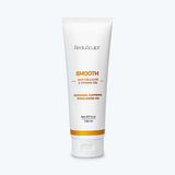 Smooth Gel