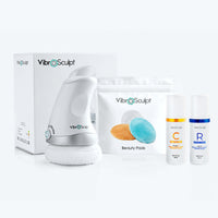 Deluxe Contour Set
