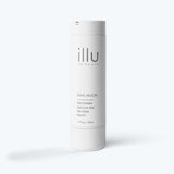 Snail Mucin Serum