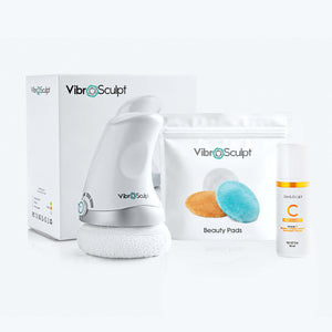 Vibro Sculpt™ 1.0