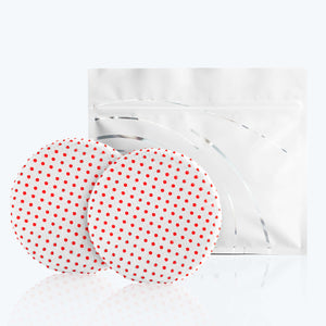 Ion Pads PRO Set of 2