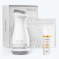 Pro Sculpt
