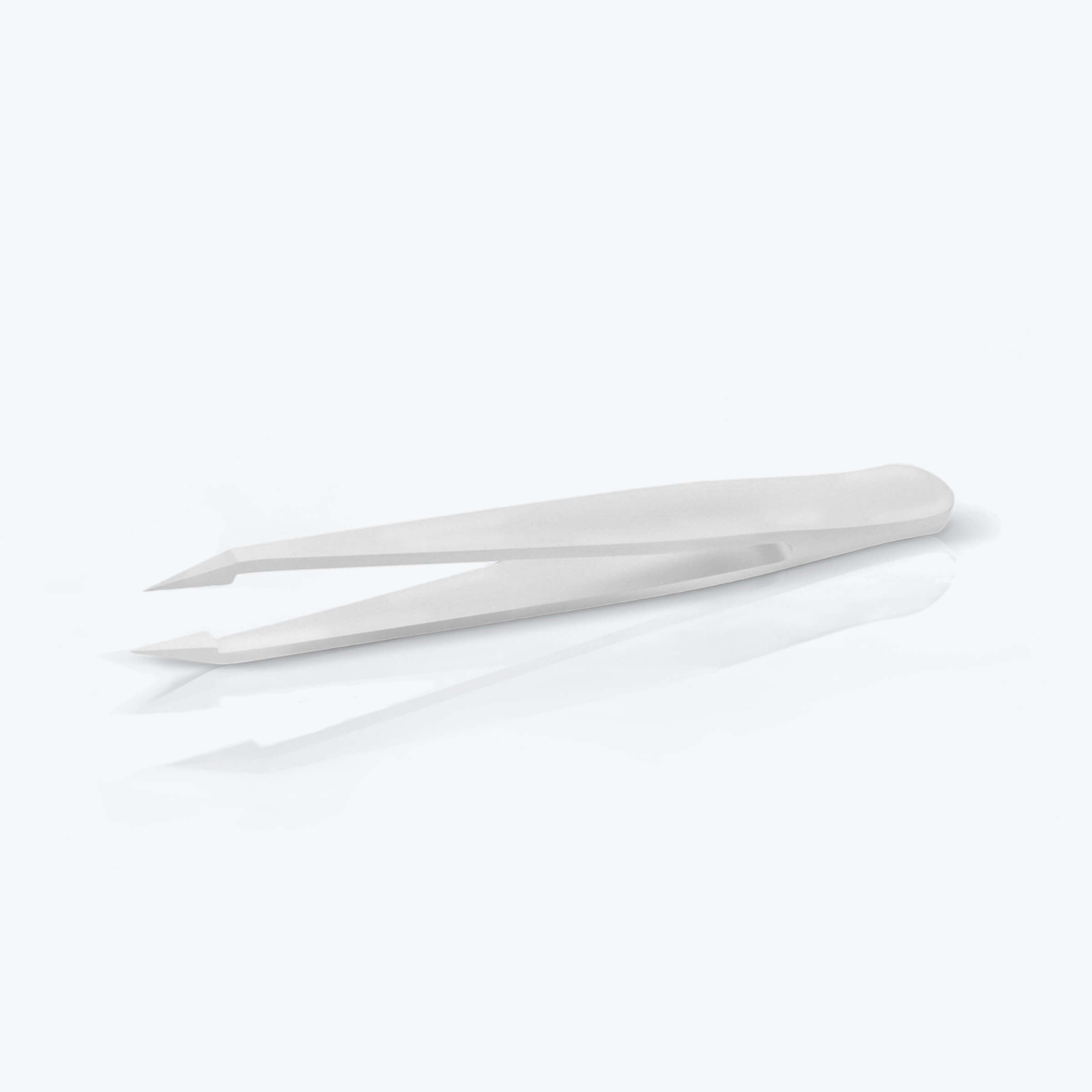 Filter Extracting Tweezers