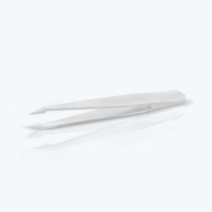 Filter Extracting Tweezers