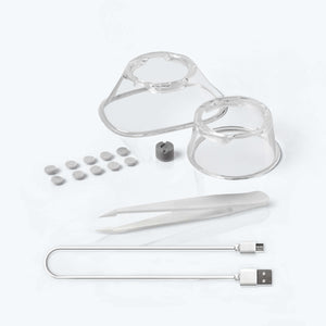 Complete Tool Kit