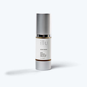 Repair Serum