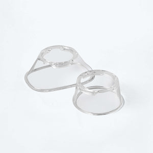 Contour Cups