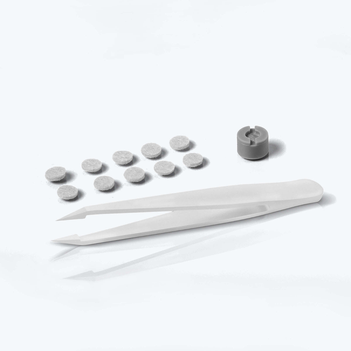 Filter Bag