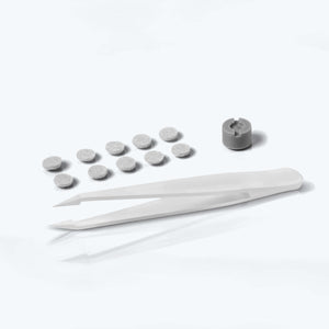 Filter Bag
