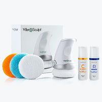 Deluxe Contour Set