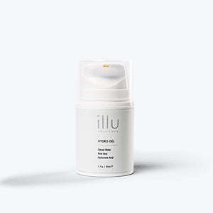 Hydro Gel Activator